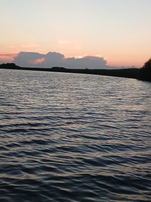 20260712_221638.jpg