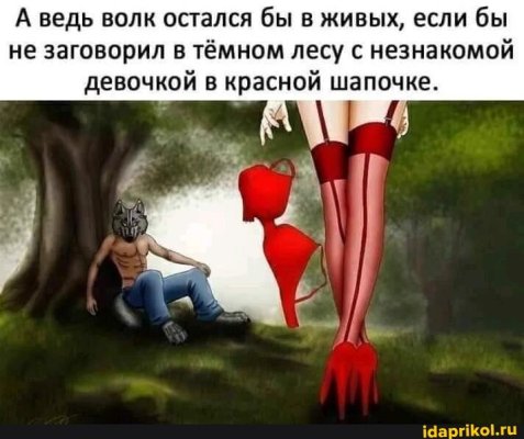 321643eaff3a5e53186e9c20a95665cf5cec91f4a38fd7c36514ffe1f56feb77_1.jpg.jpg
