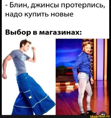 3a21c78d9e58d8f434142704ae50ffabce1acc2609b41ed6a1938b37d940fe73_1.jpg.jpg