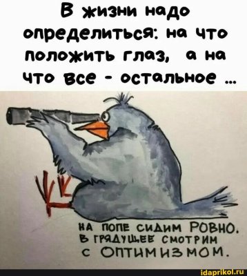 42d40deb13432c255eccca93ce1235b5515deeea47df2a3f3780040ee0377ccf_1.jpg.jpg