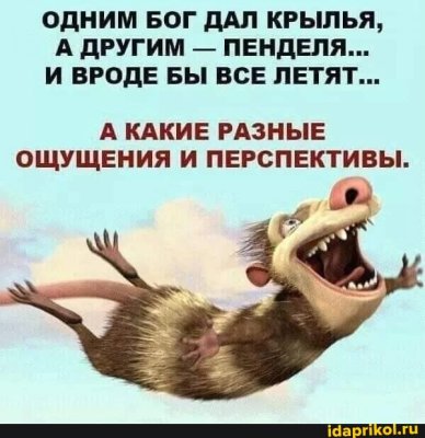 45bd86dfeeafb95d13dbc825adb10e73e1de5077df5527ead04e334fd3d1e11c_1.jpg.jpg