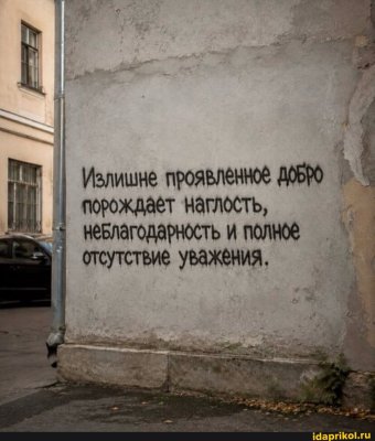 475bf19edf2898578a96d7cfa3fb92f252fab689a76ff1efba78f7efc9e9394d_1.jpg.jpg