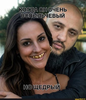 67ae622722a180f1aa8759ea8c40665127bfaac1650e08aa48ef69a0eaa5afe3_1.jpg.jpg