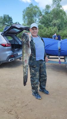 IMG_20260712_142842_884.jpg