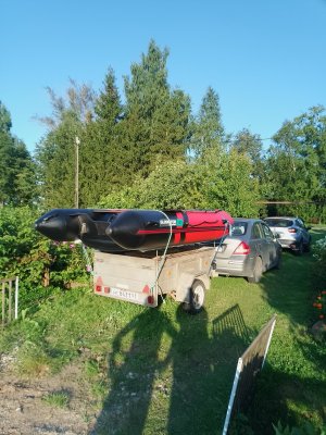 IMG_20260725_192905.jpg