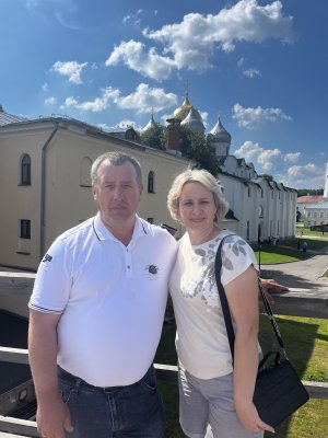 IMG_2672_2.jpg