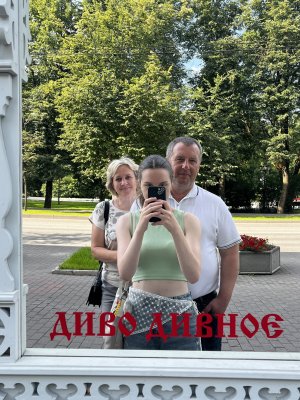 IMG_2722_2.jpg