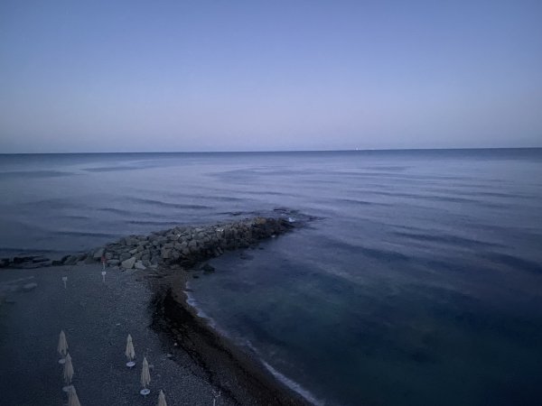 IMG_7402.thumb.jpeg.78c992af6582431bf493f6da85708e14.jpeg