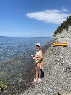 IMG_7453.thumb.jpeg.b78489b6db57d49454eb177ead0d49a1.jpeg