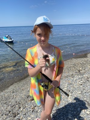IMG_7454.thumb.jpeg.9e672a373b20964abc961cd0362b1fa6.jpeg