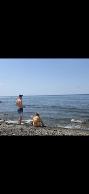 IMG_7466.thumb.png.e4946ade5e5d298ffa06b52e567b5c70.png