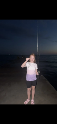 IMG_7511.thumb.png.a9ac9287f431ea598d4a1e78859e3828.png