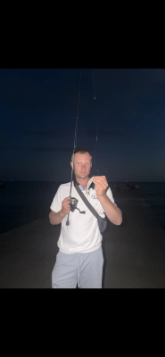 IMG_7514.thumb.png.b95f585a3322b560ad7fe540f0a36fd8.png