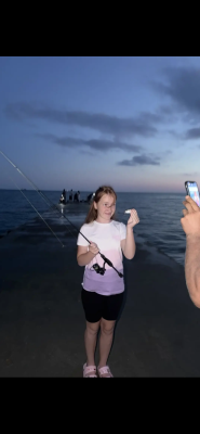 IMG_7515.thumb.png.d9d8ce62cf9240aa5c453d0383f03abe.png