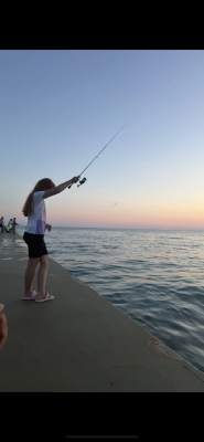 IMG_7518.thumb.png.807d58591ea6ce52674e129769614d2b.png