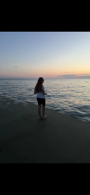 IMG_7519.thumb.png.7682b60b82bb2cd3469cb57b7e4f75be.png