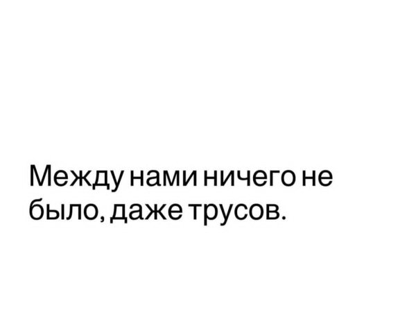 Screenshot_20260622_124657_Instagram.jpg