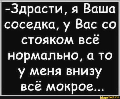af4dc68630533be78a374c501c0caf524c01e9104a2f640f15cfaf981b2770d8_1.jpg.jpg
