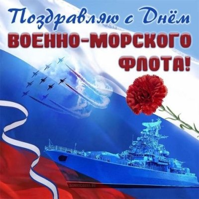 da2cef168db709486466a9bfafe7d5c7.jpg