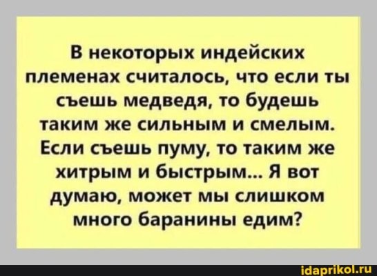 dbf5db22b98f336aa30514d46124410748b0e5cc14594b1a97e5bd09999f5a44_1.jpg.jpg