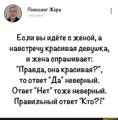 eb69adb6212e63d333c2c385c3b6b23e1fc173300e507a682258d9bb62176748_1.jpg.jpg