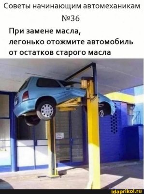 f0307144cef19d495e4790567479d47d6bff40728a4e3d40ea87ca2a09471dfc_1.jpg.jpg