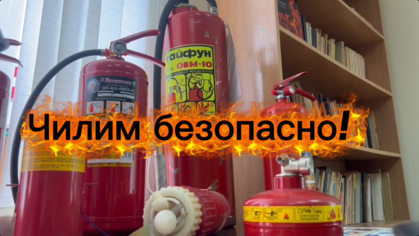 rssImage-066d05ca5b5cd062887577353888520f.png