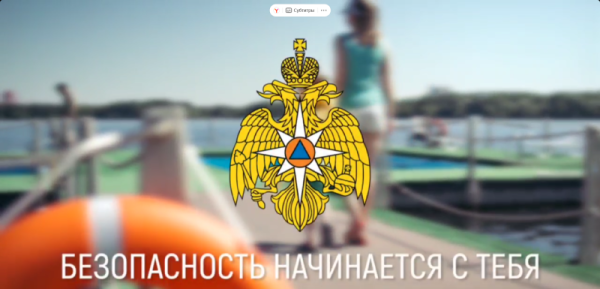 rssImage-31234ac4a149d1dde95ad876003e3dcd.png