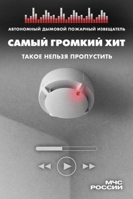 rssImage-4e18781c6a824bc7506ef360c7b3b07d.jpeg