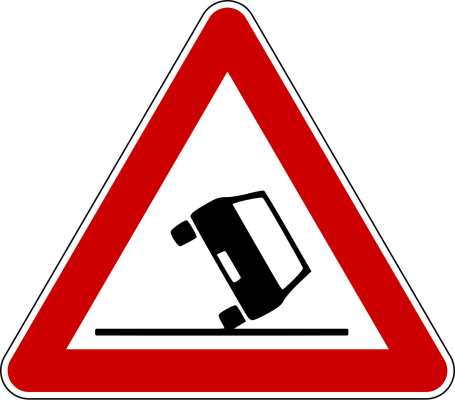 rssImage-aaa0c718a9aba6c860bf2b2dcf72832c.png