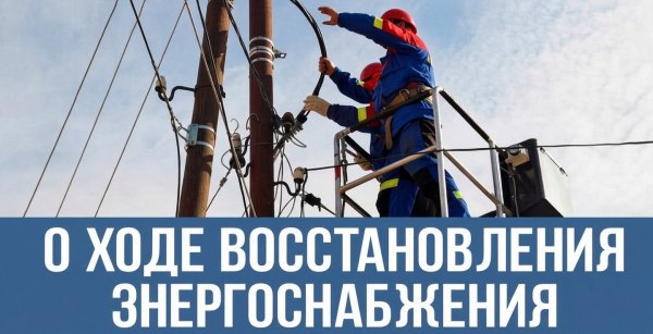 rssImage-c41002da5a32bc189d34d39c28d1aa38.jpeg