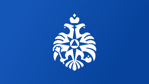 rssImage-dde36adcf9e6231188d84a2be54a3184.png