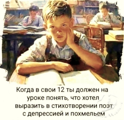 1783148346716.png