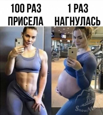 1787498824060.png