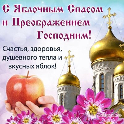 67327d50e533cb72472ffd311883a1d6.jpg