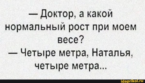 92229d56f93938ceacb3f8f746adc787b0423181264688a0fcff0175ba3b253d_1.jpg.jpg