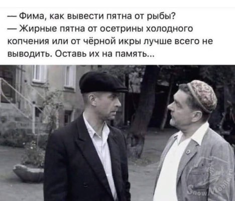 IMG_0902.jpeg