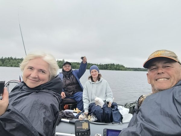 IMG_20260722_173924.jpg