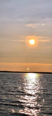 IMG_20260724_202904.jpg