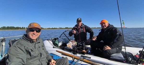 IMG_20260809_084924.jpg
