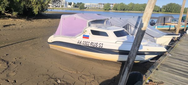 IMG_20260814_072118.jpg