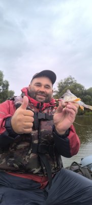 IMG_20260815_100106.jpg