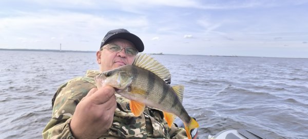 IMG_20260829_114259.jpg