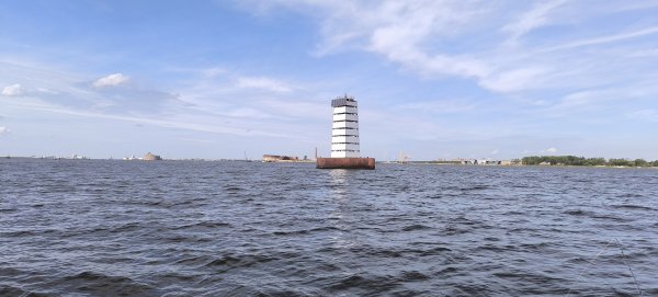IMG_20260829_125148.jpg