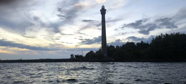 IMG_20260829_201330.jpg