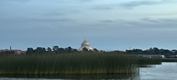 IMG_20260829_203402.jpg