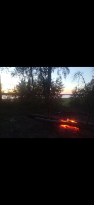 IMG_6156.png