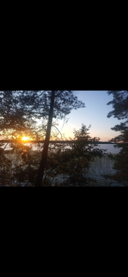 IMG_6157.png
