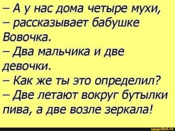 c4ab31275caf17dd978013a6c4dc8196191f2d7ebae1d76c06bb978cf7776b1f_1.jpg.jpg