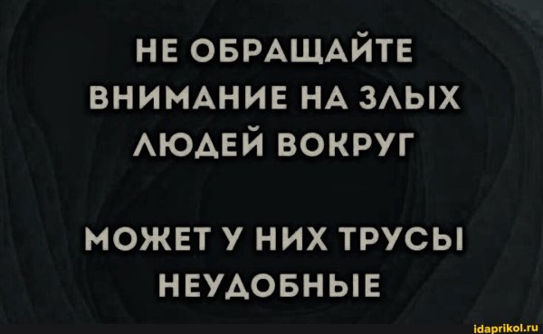c799ba76ab76b086d5f1d21cd0a3150c230b6a7294d90bce5bc8c5e74e5479ce_1.jpg.jpg